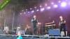 Johnny Logan Meilgaard 22july2016 25
